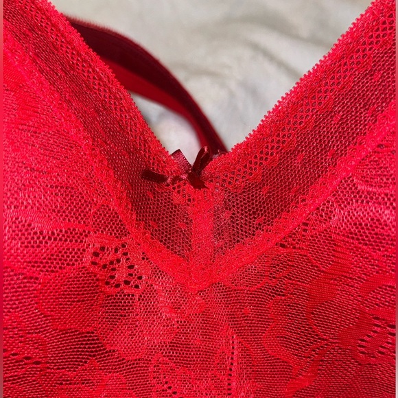 Cacique The modern collection New* NWT - Picture 6 of 12